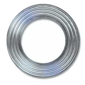 Sheet Metal Gasket