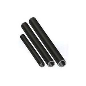 Breathing Rubber Hose Pipes