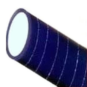 Brewery and Edible Oil Food Grade Hose Pipes