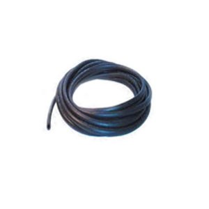 Fuel Dispensing Rubber Hose Pipes