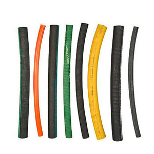 Heavy Duty Water Suction Pipes