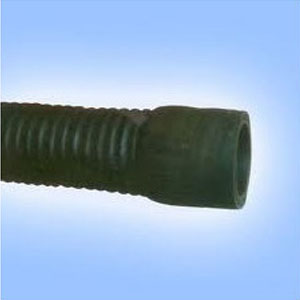 Rubber Mud Hose Pipes