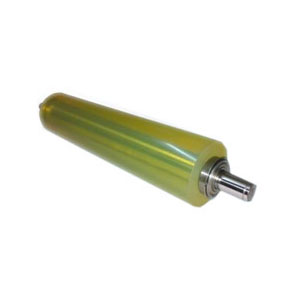 Industrial Rollers
