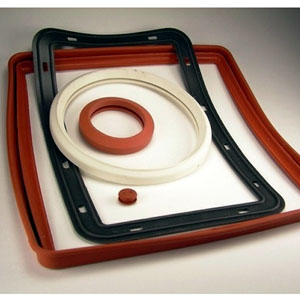 Rubber Product