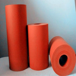 Silicone Rubber Products