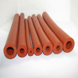 Silicone Tube