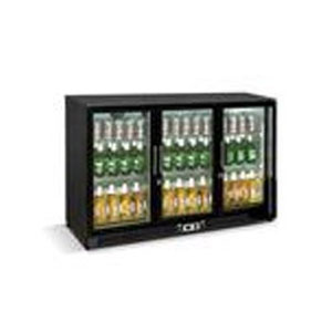 Beer Chiller Refrigerator