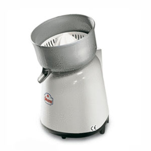 Citrus Juicer