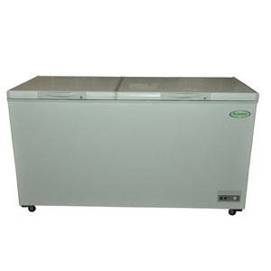 Deep Freezer 500 Ltrs