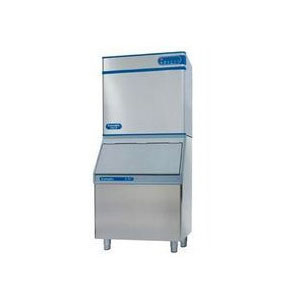 Ice Matic 430 Kg Model