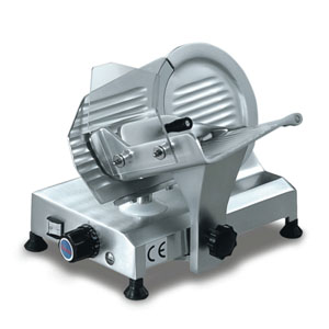 Meat Slicer