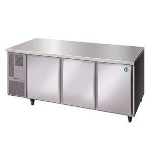 Under Counter Refrigerator