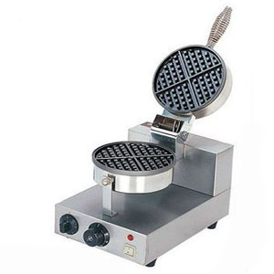 Waffle Maker