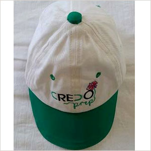 Kids Fashion Caps