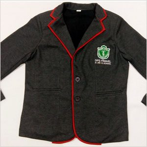 Kids Jackets