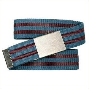 School Belts