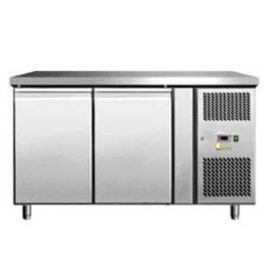 Under Counter Refrigerator
