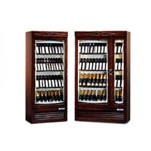 Wine Chillers