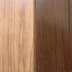 Wall Panels
