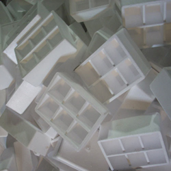 Thermocole Packaging Material
