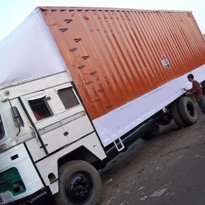 Packers and Movers from Delhi to Bangalore from H2h Packers