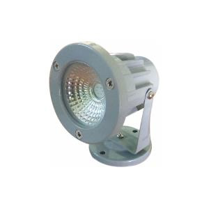 COB LED Garden Light 3W