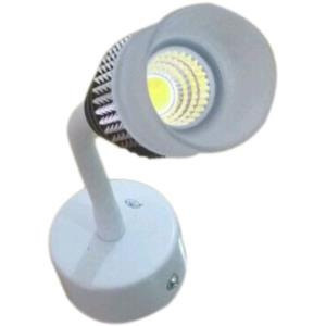 COB LED Wall Lamp 3W