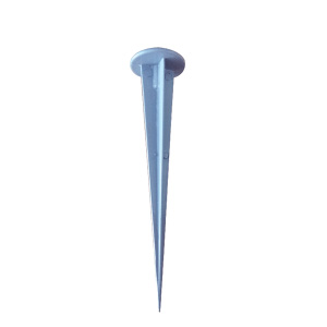 Ground Pin