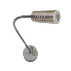 High Power Wall Lamp 3W