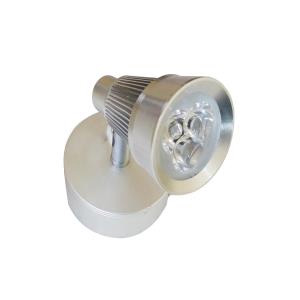 High Power Wall Lamp 3W
