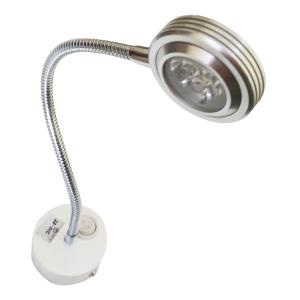 High Power Wall Lamp 3W