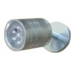 High Power Wall Lamp 3W