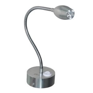 High Power Wall Lamp 3W