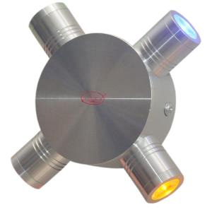 High Power Wall Lamp 4W