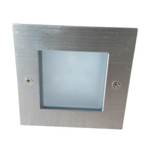 High Power LED Path Light 3W