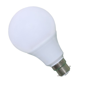 LED Bulb 3W