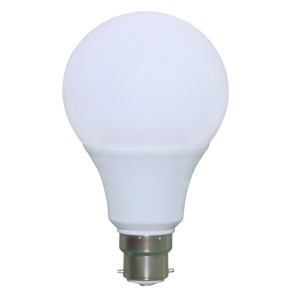 LED Bulb 5W