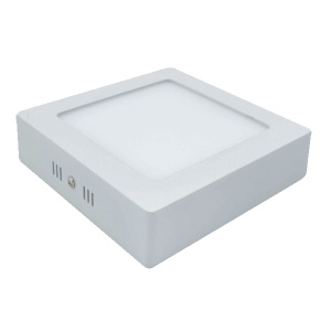 LED Ceiling Lamp Box Types 18W