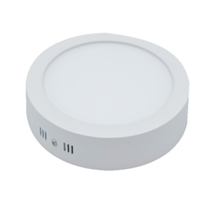 LED Ceiling Lamps Box Types 6W