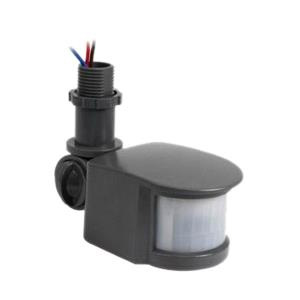 LED Light Motion Sensor 100W