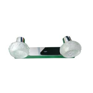 LED Mirror Wall Lamp 6W