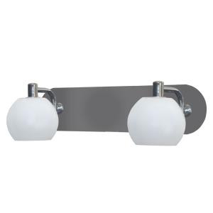 LED Mirror Wall Lamp 6W