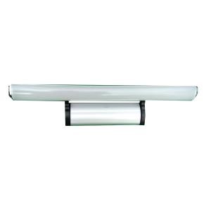 LED Mirror Wall Lamp 9W