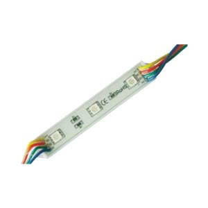 LED Signage Module