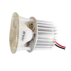 MR16 3W High Power LED Spot Lamp