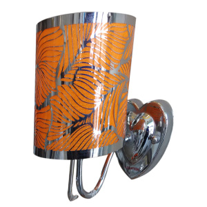 LED Wall Lamp Shades 3W