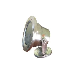SMD LED Garden and Ground Light 3W