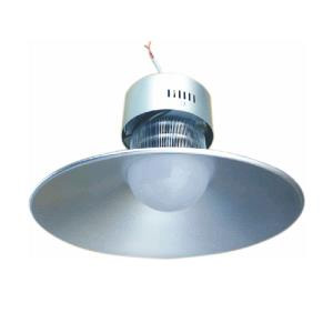 SMD LED High Bay Light 50W