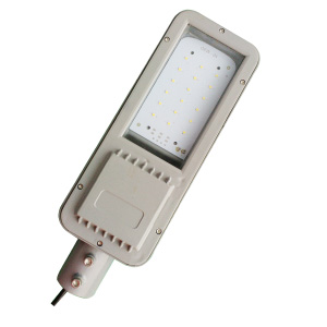 SMD LED Street Light 14W