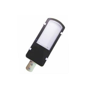 SMD LED Street Light 14W